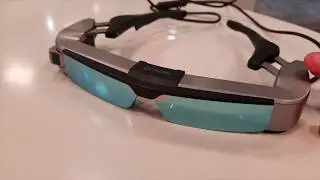 Rochester Optical Sun Shield - for BT-350! (Quick Installation)