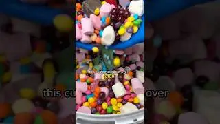 These Vegan Sweets Cost &pound;100+? Why So MUCH?