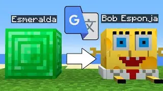 Criei TEXTURA traduzida 1 MILH&Atilde;O de vezes