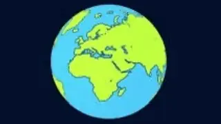 Episode 2: No Poverty and Inequality. Guest- Cyrus Vaghefi.
