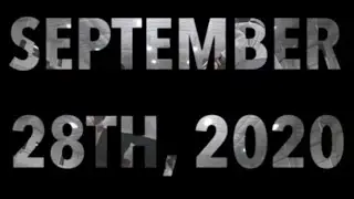 FEMALE GOALIE POV: Hockey Highlights 9/28/2020