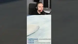 xDDDDDD | martinzacoole o #Twitch