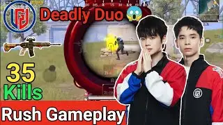 LGD  Pros Insane Domination in Ace Ranked Lobby | LGD ChengC Gameplay | LGD Suki Gameplay | LGD