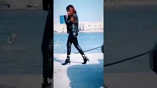 viewerchoice #shorts #viewerchoice #viral