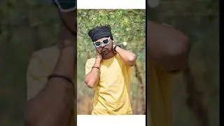Rd Debu mobile photo editing tutorial🔥||best CB editing trick #rddebuediting