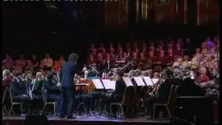 007 Light by Brass of Praise
