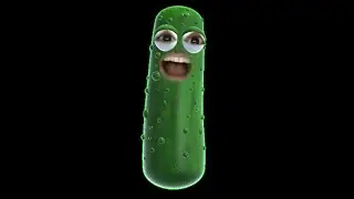 | LIVE | SLICK PICKLE | FORTNITE | ARC RAIDERS | WARZONE