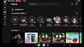 ATENCON ATIONCEN FHERE IS AN HACKER RIGHT NOW IN BROOKHAVEN VIDEO WAS RECORDING 1PM 18EST