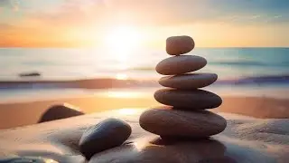 (Relaxation Video)#trending #video #viral