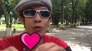 #bunbun #powerflowsv #tendenciassv #viralsv #influencersv Power Flow Bun Bun Vídeo Oficial