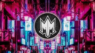 Szaby x Robbie Rosen - Made of Armor [MTSBeatz]