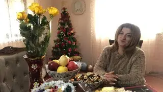 Ամուսնյակս ամրացրեց լուստրյան💖