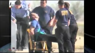 JetBlue: Pilot Experienced 