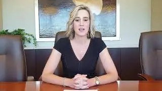 Attorney Trinity Hundredmark on How Custody Agreements Have Changed Over the Years