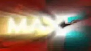 M.A.X. 2 (Mechanized Assault & eXploration 2) Intro