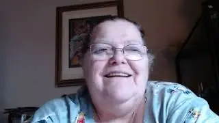 Introduction to Grandma Wanda's crochet corner #crochet