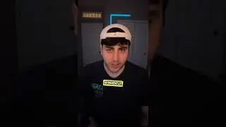 Фермы ботов &mdash; это безумие 😳