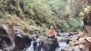 Rest and Recovery: Notes of A Martial Arts Student