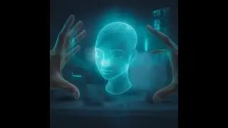 The Later Project - Digital Dream (Official Music Video)