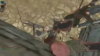 undeleted warband memories