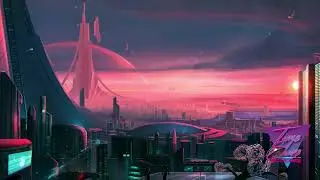 ZAYAZ - Delta City Blues