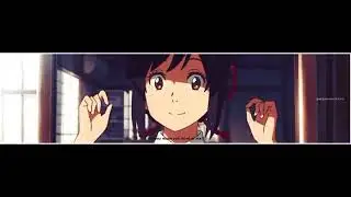 Lucy Plays Cupid - Kimi no Nawa
