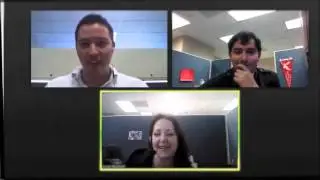 Having Phone Issues at Work   Call North American Office Solutions