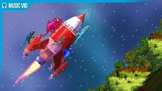 The Junkjet Journey