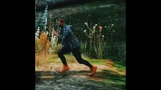War Harry Built Different | NoPixel Edit