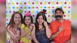 Talk365TV: Wellness Minute with Andrea-Green Horizen CBD changed my Husband's Chronic Pain
