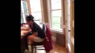 NEW Best Vine Compilation September 2014