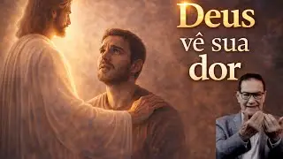 Lázaro Não Ressuscitou  A Verdade Espiritual Que Poucos Conhecem   O Consolador Prometido