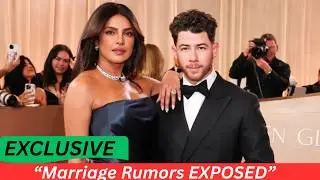 priyanka Chopra Reacts to &ldquo;Hurtful