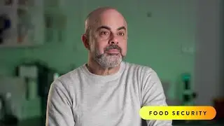 Impact Nation: Introducing Groundwork BioAg