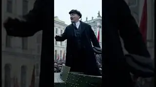 Вышла SORA 2 . Все подробности в телеге. Ссылка 👇