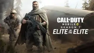 call of duty mobile monetization