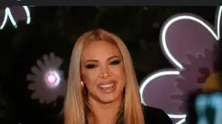 EKSKLUZIVNO MILICA RODILA KO JE DOŠAO SA HILJADU RUŽA? SVE NA DLANU?