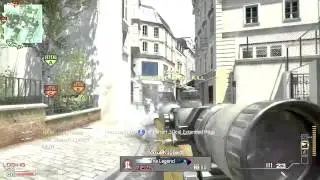 Bloo nV  editing contest entry (OCE)