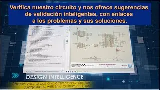 104_v9 ProPilot en modo dise&ntilde;o