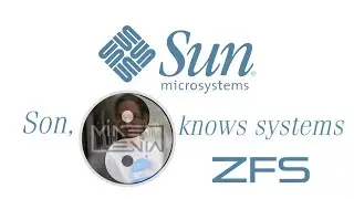 Install ZFS for LXD under WSL