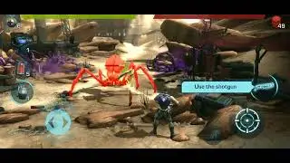 Arena War #batman #captainamerica #tv #trending #war #fighting #chinesevirus19 #coronavirus #covid19