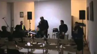 Il Mondo Di Francesco   Il Bivio Di Sessano