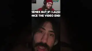 Try Not to Laugh Challenge 57 #reaction #funny #ylyl #youlaughyoulose