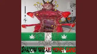 Goblin Anthem (feat. CHXPO)