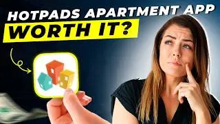 HotPads Apartment App Review 2026 | Pros and Cons &ndash; Honest & Unbiased