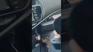 Fix your broken dashcam suction mount (generic replacement)