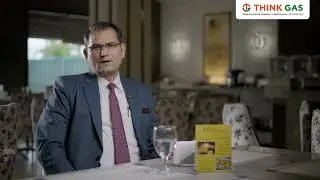 How Hotel Ramada by Wyndham optimized operations with PNG