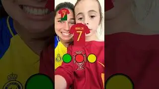 Ronaldo Perfect Shirt Challenge 🙈🧠