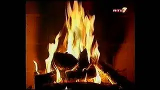 RTL7 - zakończenie programu 
