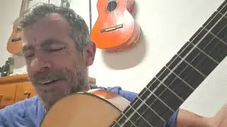 LA SOLUCIÓN 
